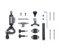 DJI Osmo wielofunkcyjne mocowanie na rurę rowerową - 1351083 - zdjęcie 1